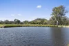 1036 Euroa-Mansfield Road, Gooram, Vic 3666-Image