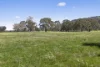 1036 Euroa-Mansfield Road, Gooram, Vic 3666-Image