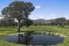 1036 Euroa-Mansfield Road, Gooram, Vic 3666-Image