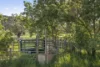 1036 Euroa-Mansfield Road, Gooram, Vic 3666-Image