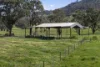 1036 Euroa-Mansfield Road, Gooram, Vic 3666-Image