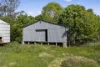 1036 Euroa-Mansfield Road, Gooram, Vic 3666-Image