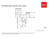 1036 Euroa-Mansfield Road, Gooram, Vic 3666-Floorplan