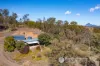 10667 Mount Lindesay Highway, Palen Creek, Qld 4287
