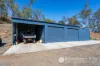 10667 Mount Lindesay Highway, Palen Creek, Qld 4287-Image