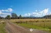 10667 Mount Lindesay Highway, Palen Creek, Qld 4287-Image