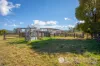 10667 Mount Lindesay Highway, Palen Creek, Qld 4287-Image