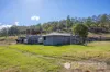 10667 Mount Lindesay Highway, Palen Creek, Qld 4287-Image