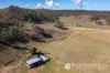 10667 Mount Lindesay Highway, Palen Creek, Qld 4287-Image
