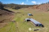 10667 Mount Lindesay Highway, Palen Creek, Qld 4287-Image