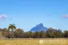 10667 Mount Lindesay Highway, Palen Creek, Qld 4287-Image