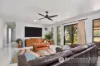 10667 Mount Lindesay Highway, Palen Creek, Qld 4287-Image