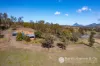 10667 Mount Lindesay Highway, Palen Creek, Qld 4287-Image