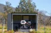 10667 Mount Lindesay Highway, Palen Creek, Qld 4287-Image