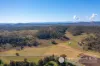 10667 Mount Lindesay Highway, Palen Creek, Qld 4287-Image