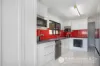 10667 Mount Lindesay Highway, Palen Creek, Qld 4287-Image