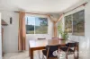 10667 Mount Lindesay Highway, Palen Creek, Qld 4287-Image