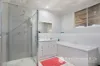 10667 Mount Lindesay Highway, Palen Creek, Qld 4287-Image