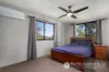 10667 Mount Lindesay Highway, Palen Creek, Qld 4287-Image