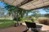 10667 Mount Lindesay Highway, Palen Creek, Qld 4287-Image