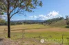 10667 Mount Lindesay Highway, Palen Creek, Qld 4287-Image