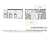 10667 Mount Lindesay Highway, Palen Creek, Qld 4287-Floorplan