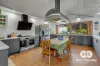 1070 Ralston Road, Yanmah, WA 6258-Image