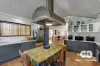 1070 Ralston Road, Yanmah, WA 6258-Image