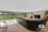 1070 Ralston Road, Yanmah, WA 6258-Image