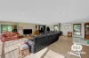 1070 Ralston Road, Yanmah, WA 6258-Image