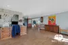 1070 Ralston Road, Yanmah, WA 6258-Image