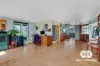 1070 Ralston Road, Yanmah, WA 6258-Image