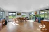 1070 Ralston Road, Yanmah, WA 6258-Image