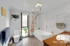 1070 Ralston Road, Yanmah, WA 6258-Image