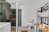1070 Ralston Road, Yanmah, WA 6258-Image