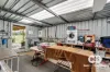 1070 Ralston Road, Yanmah, WA 6258-Image