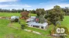1070 Ralston Road, Yanmah, WA 6258-Image