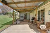 1070 Ralston Road, Yanmah, WA 6258-Image