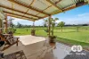 1070 Ralston Road, Yanmah, WA 6258-Image