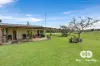 1070 Ralston Road, Yanmah, WA 6258-Image