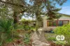 1070 Ralston Road, Yanmah, WA 6258-Image