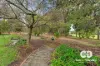1070 Ralston Road, Yanmah, WA 6258-Image