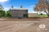 1070 Ralston Road, Yanmah, WA 6258-Image