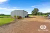 1070 Ralston Road, Yanmah, WA 6258-Image