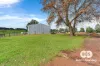 1070 Ralston Road, Yanmah, WA 6258-Image