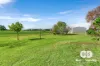 1070 Ralston Road, Yanmah, WA 6258-Image