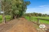 1070 Ralston Road, Yanmah, WA 6258-Image