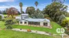 1070 Ralston Road, Yanmah, WA 6258-Image