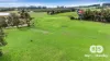 1070 Ralston Road, Yanmah, WA 6258-Image