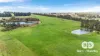 1070 Ralston Road, Yanmah, WA 6258-Image
